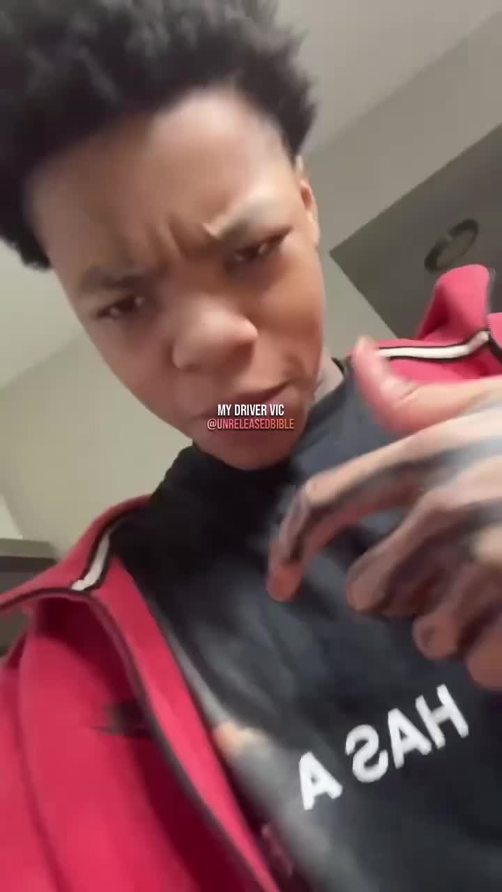 @Unreleasedbible1