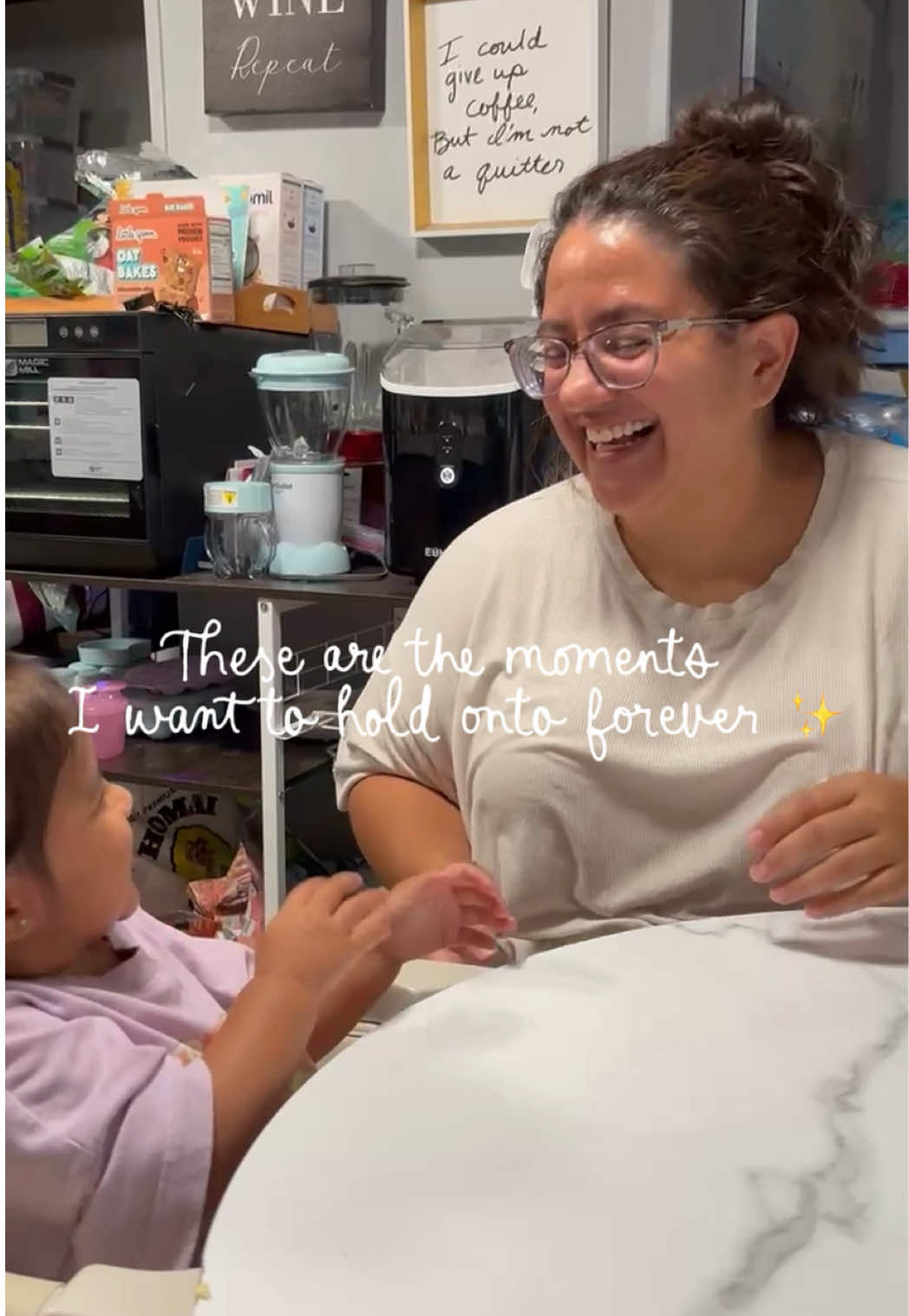 @Shary | Motherhood & Lifestyle