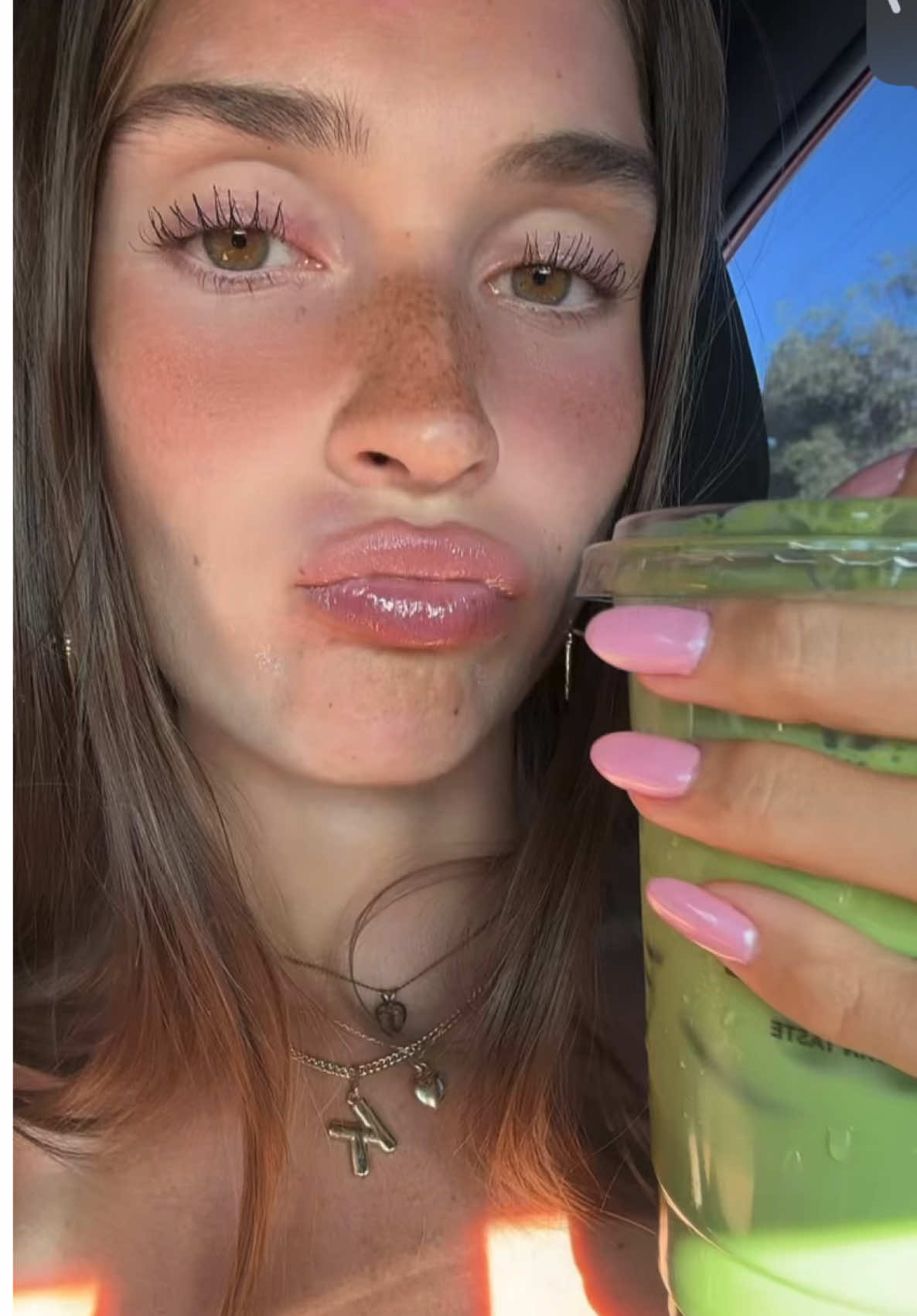 @kylie