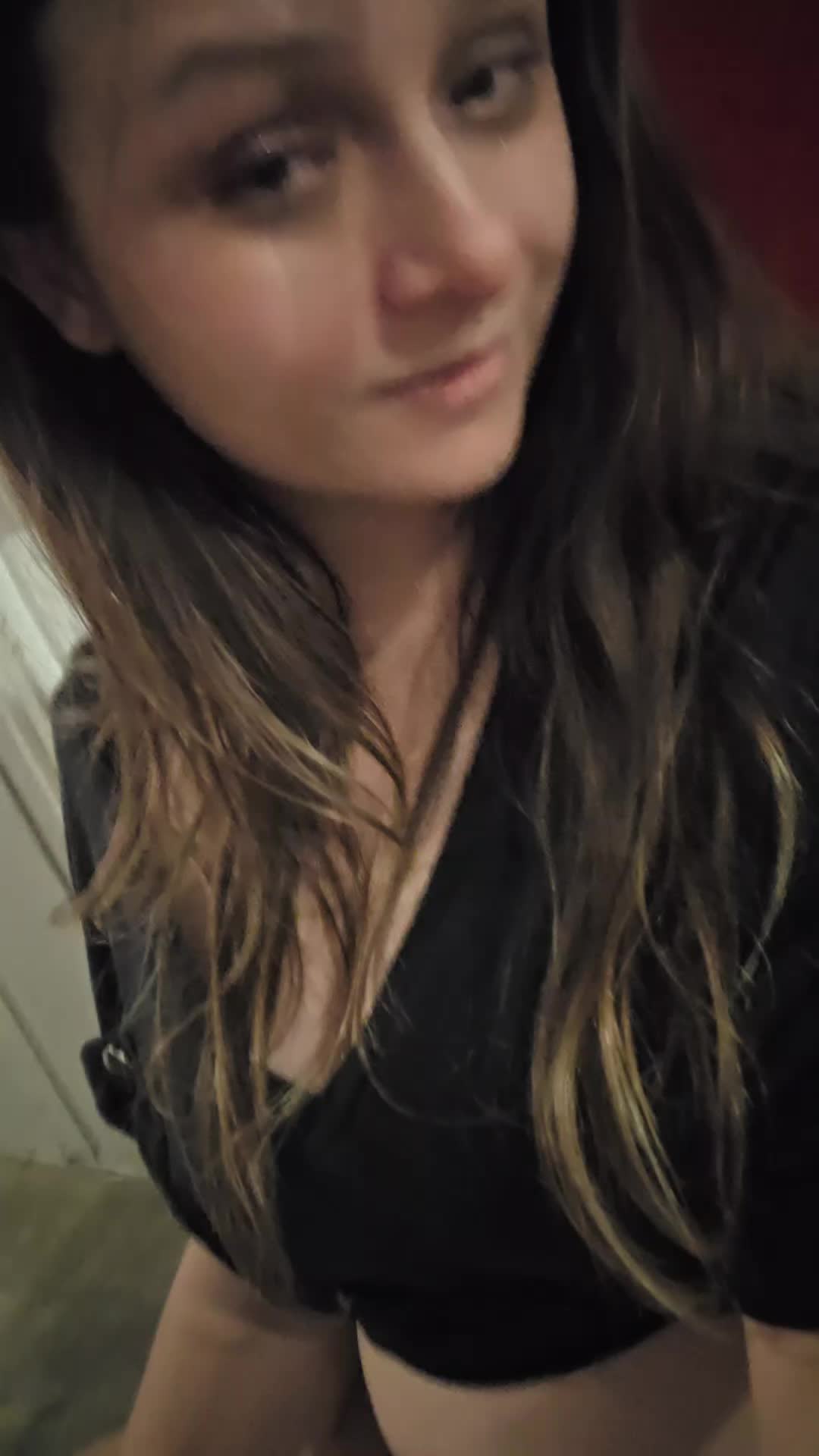 @ChelseaNicole1993