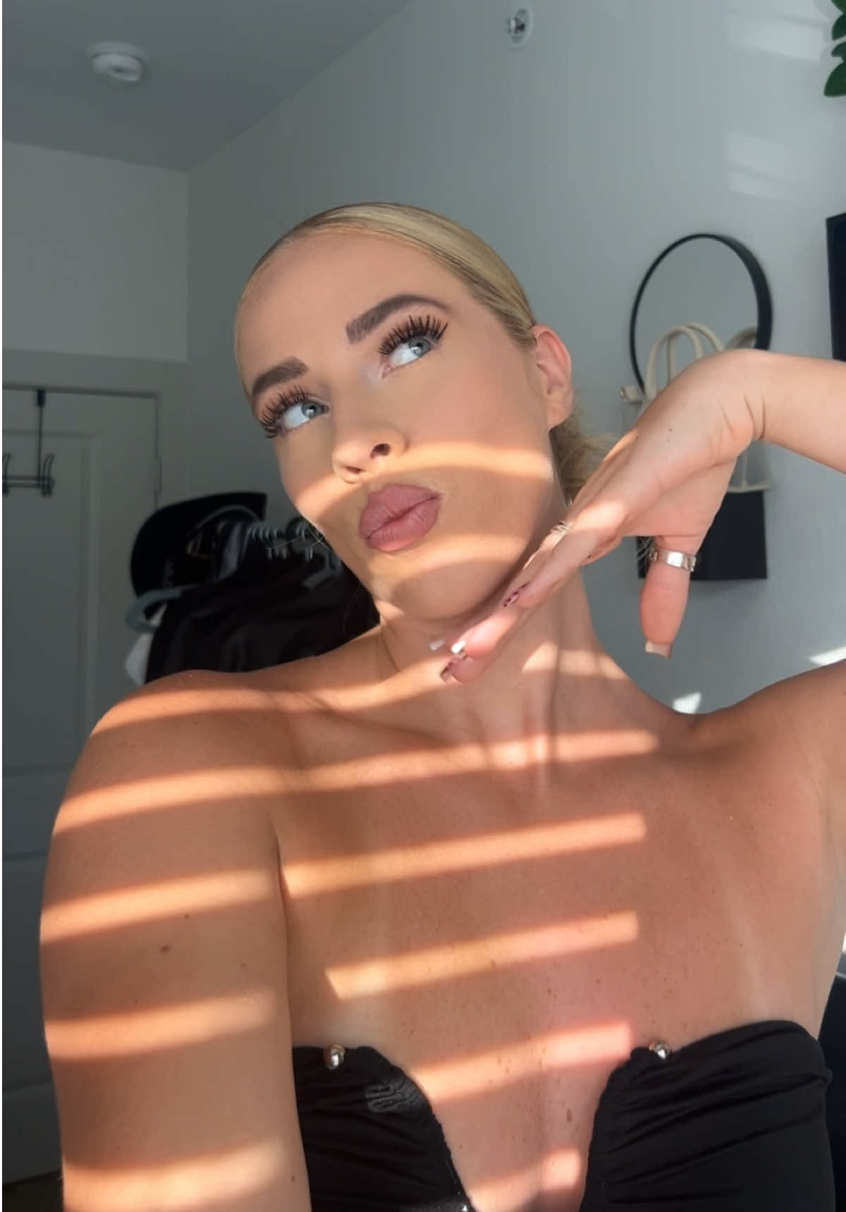 @radidimitrovaa