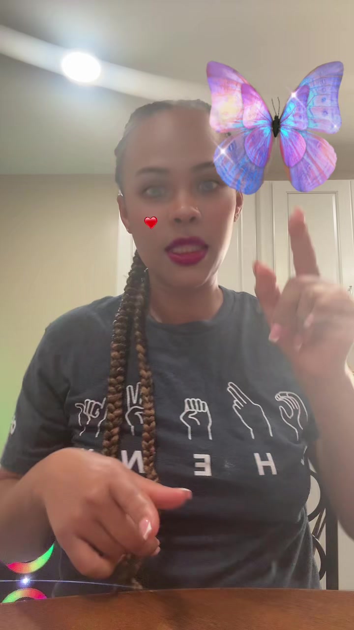 @lilianaab29
