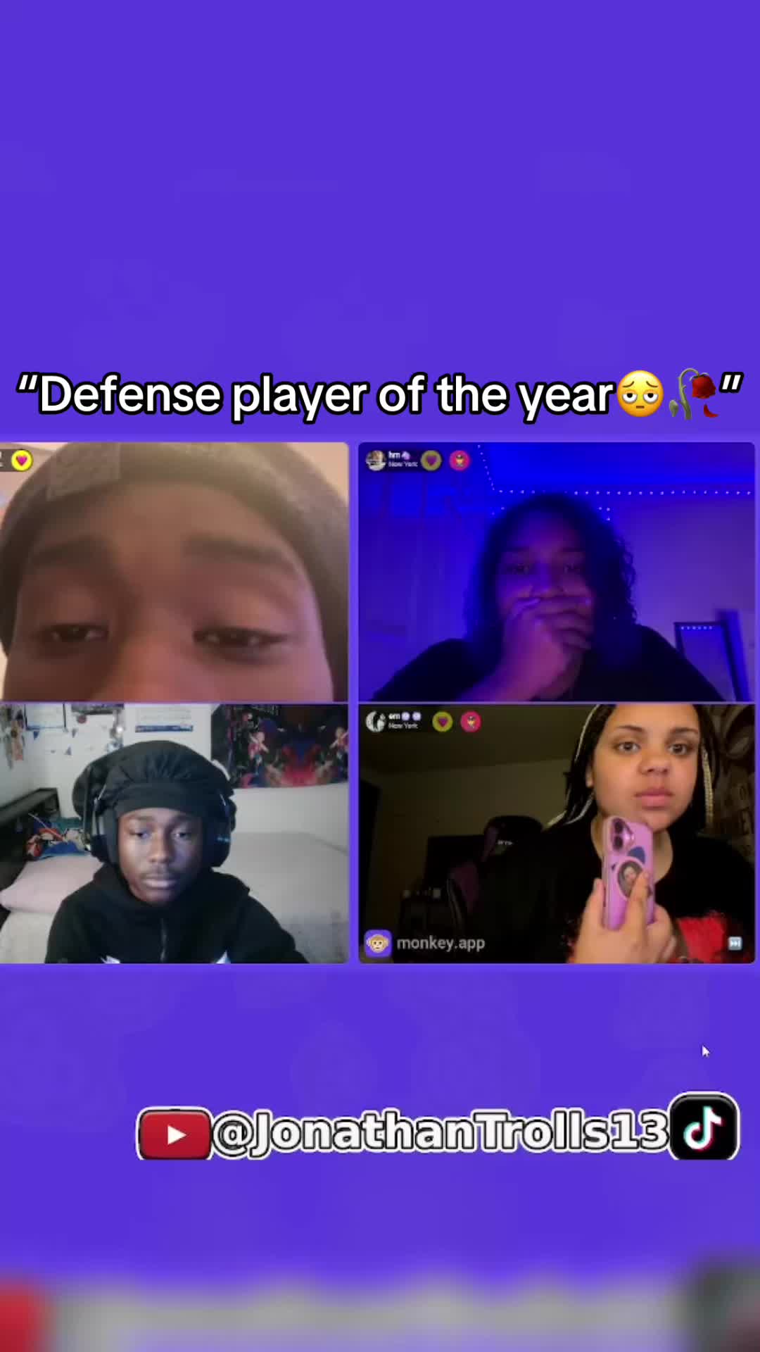 @jonathantrolls13