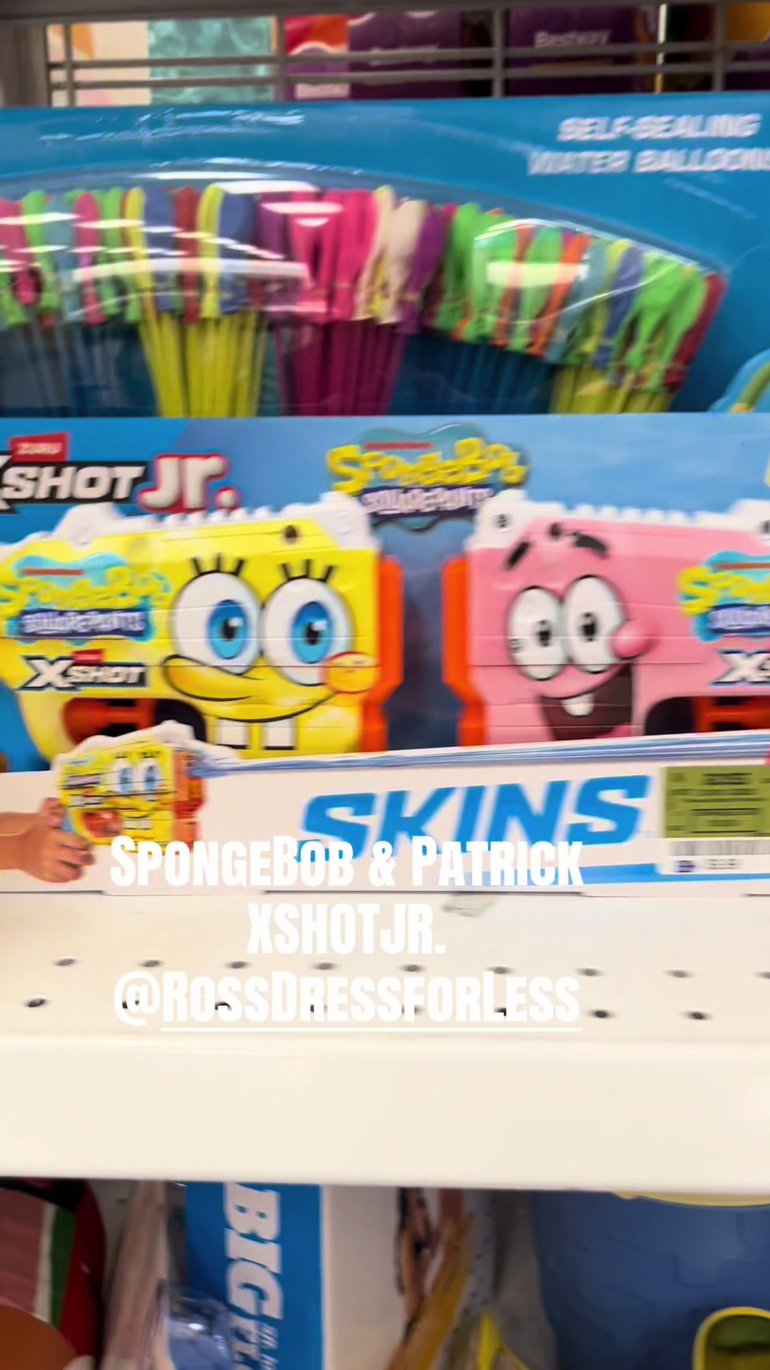 @spongebobwithmg