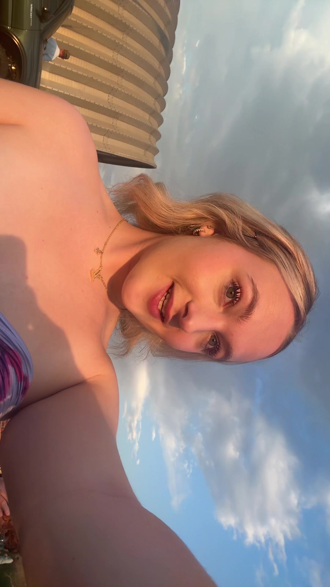 @843.natalia