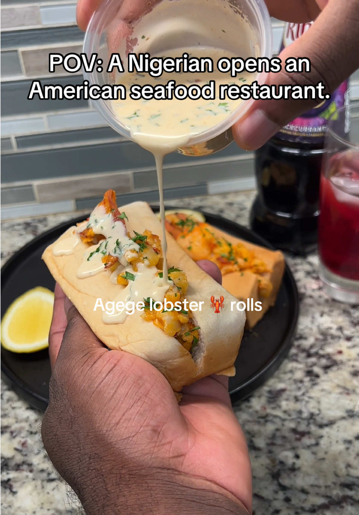 @CookingwithNedu