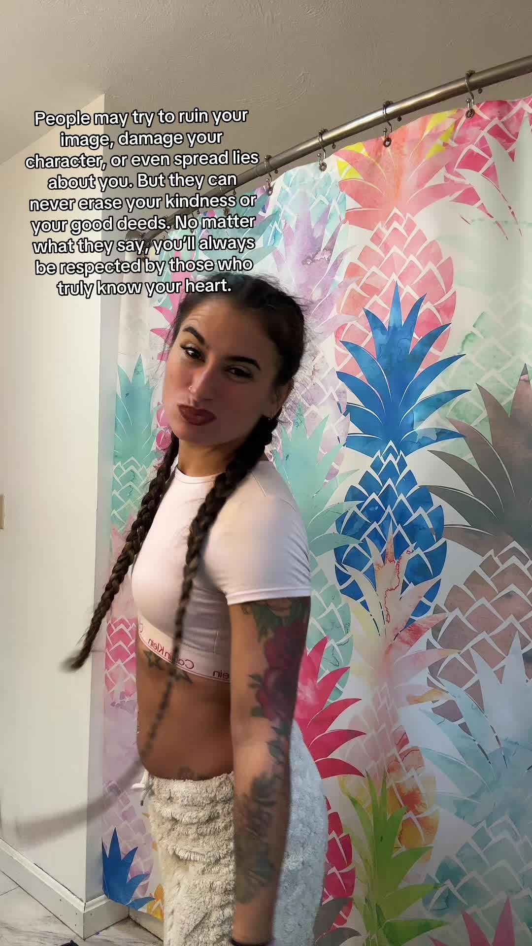 @BostonBaddie1