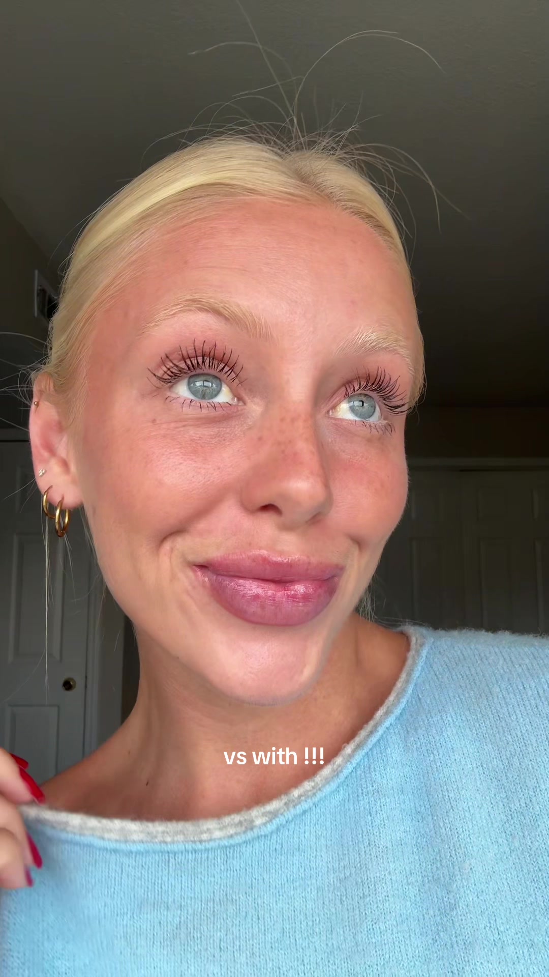 @Jacqueline Capri