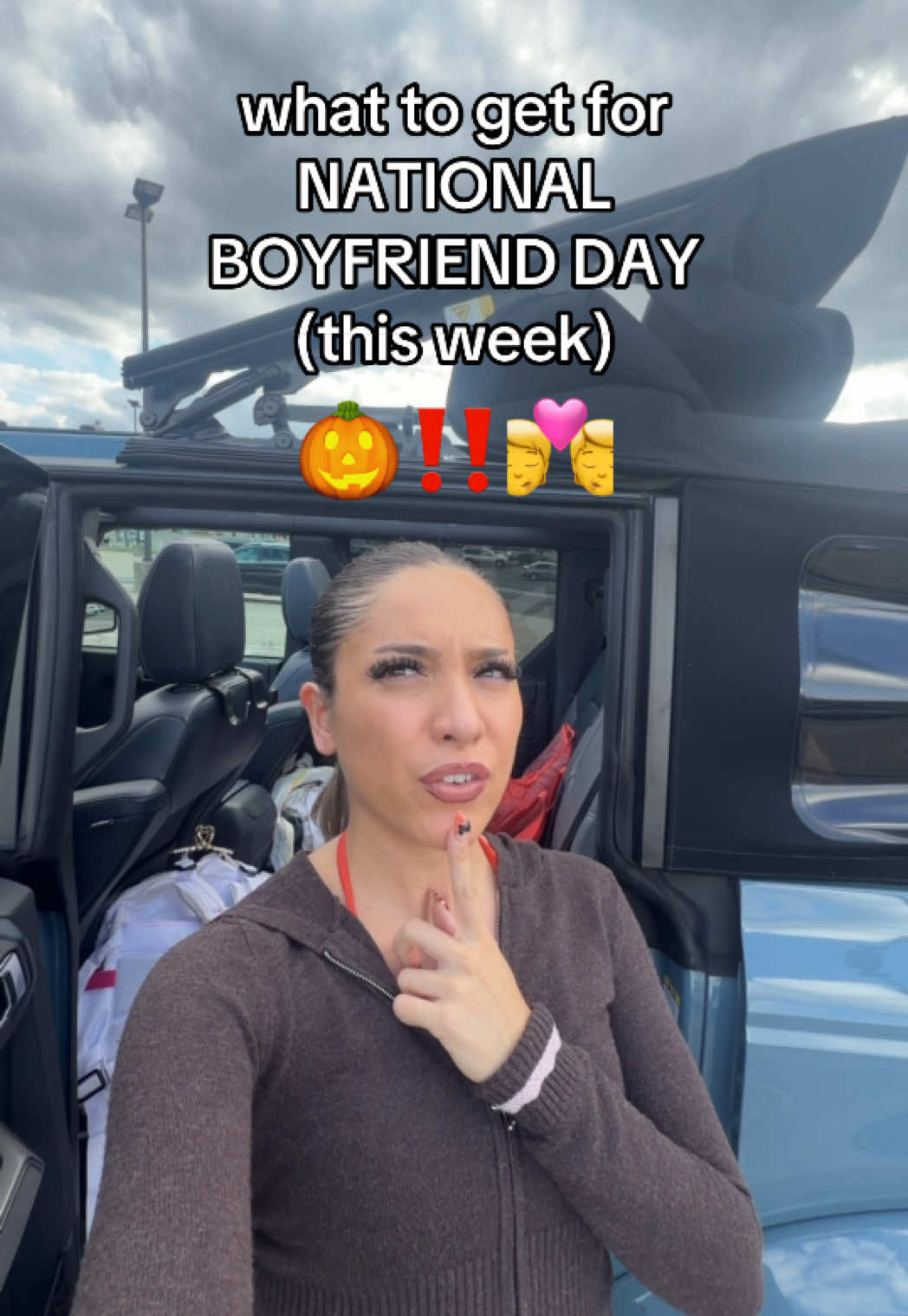 @glori🧸