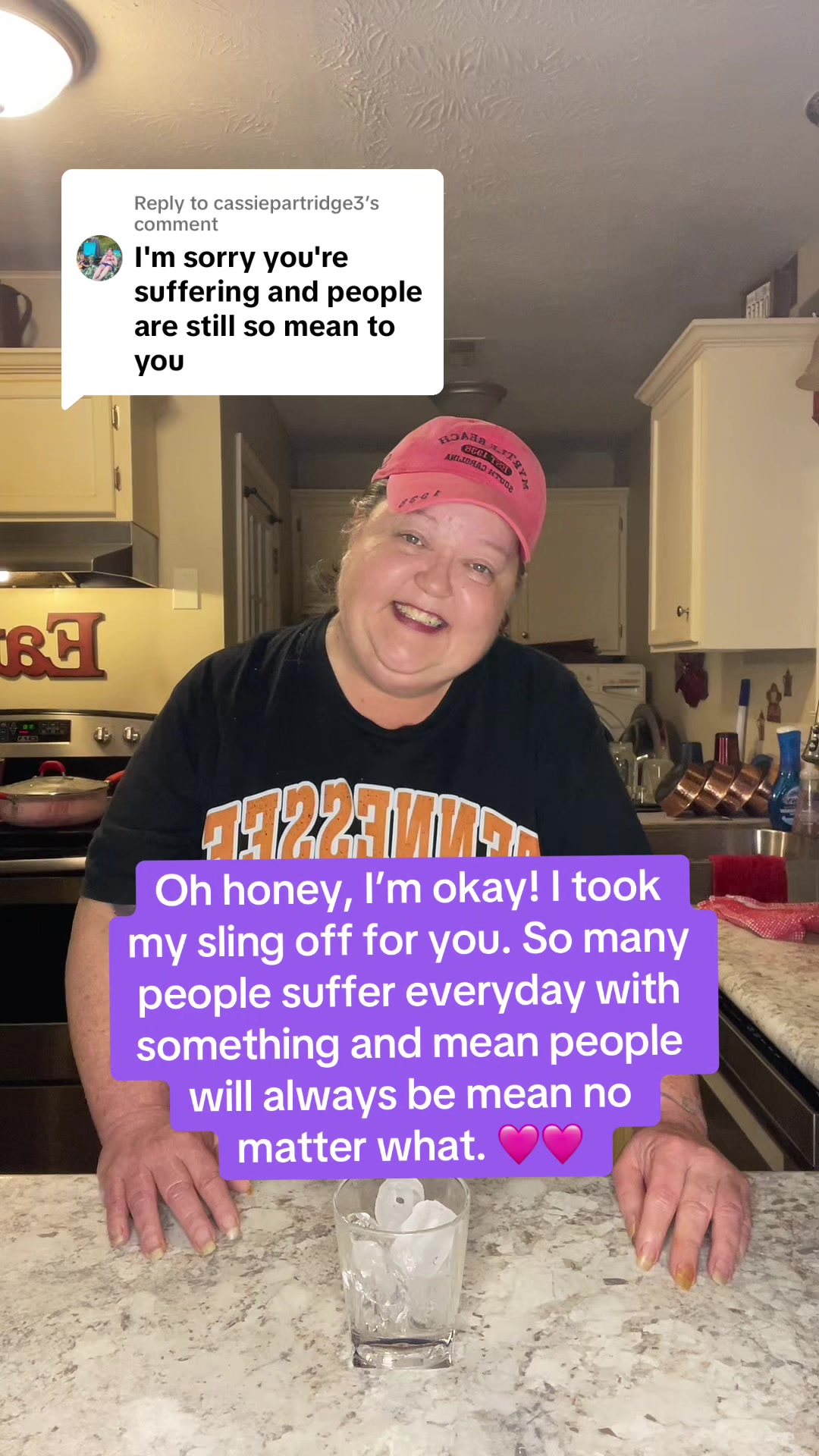 @TinaTequila46
