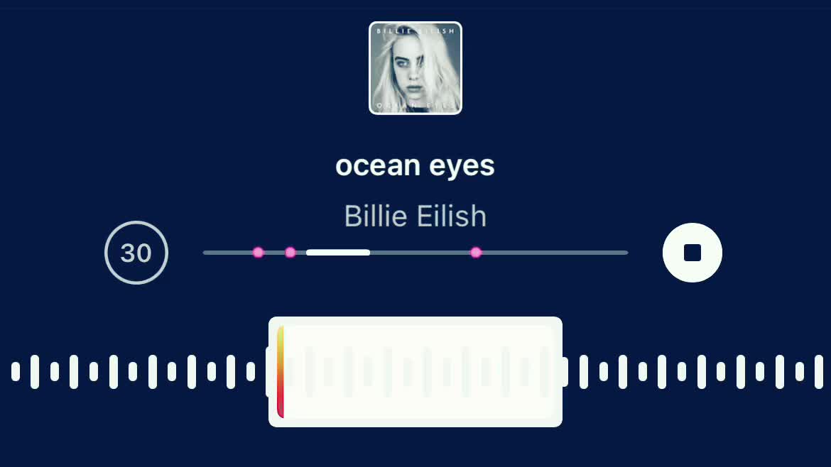 @songly