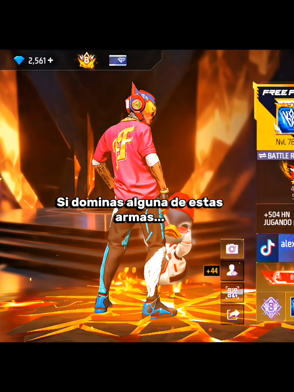@ANÓNIMO🔥