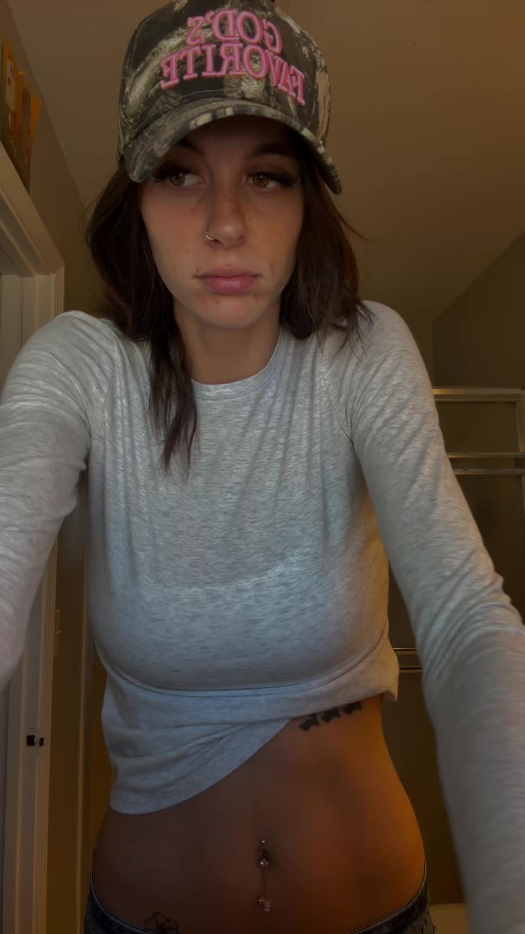 @user59884506286