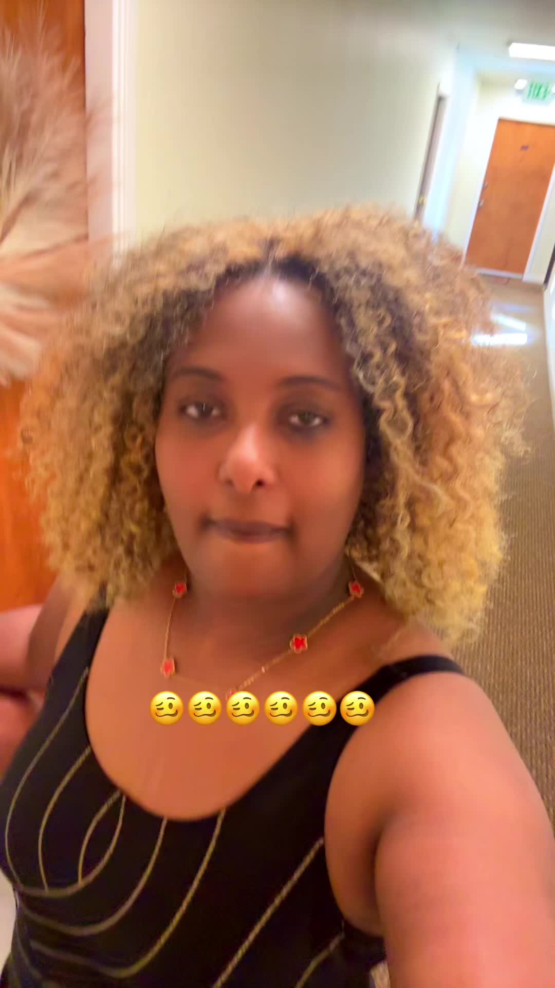 @marrylove1712
