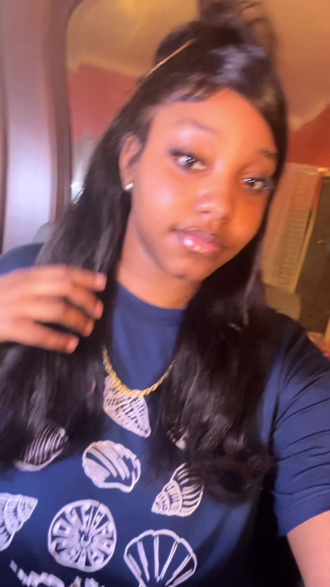 @sheisdestinyaa
