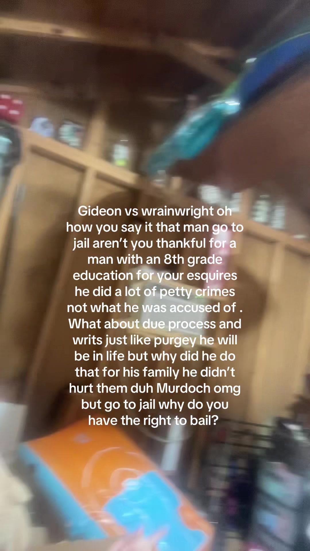 @CC
