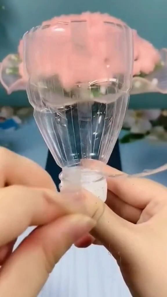 @LifePrettyHacks😁