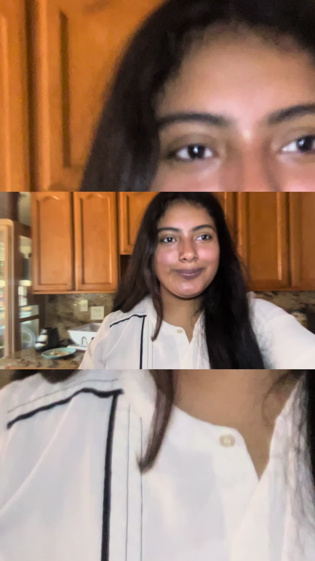 @franciniAlmendarez