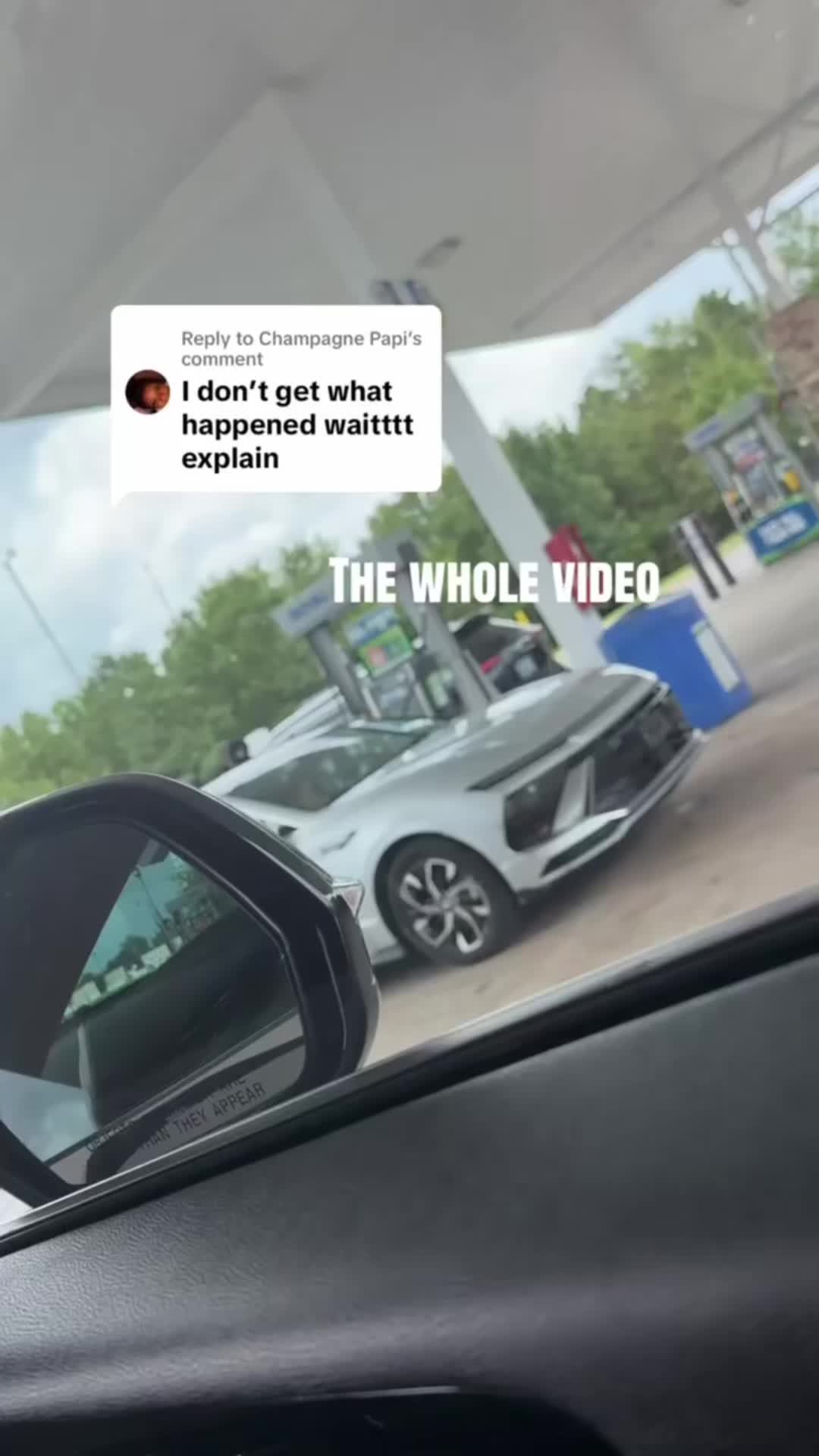 @THERETROMOM❌
