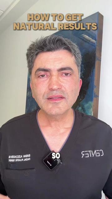 @Babak Azizzadeh