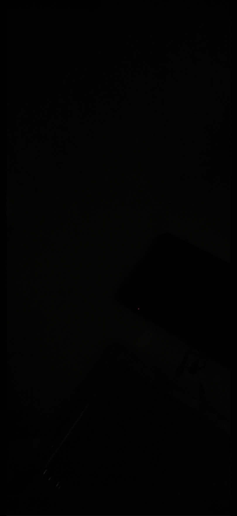 @𖣂