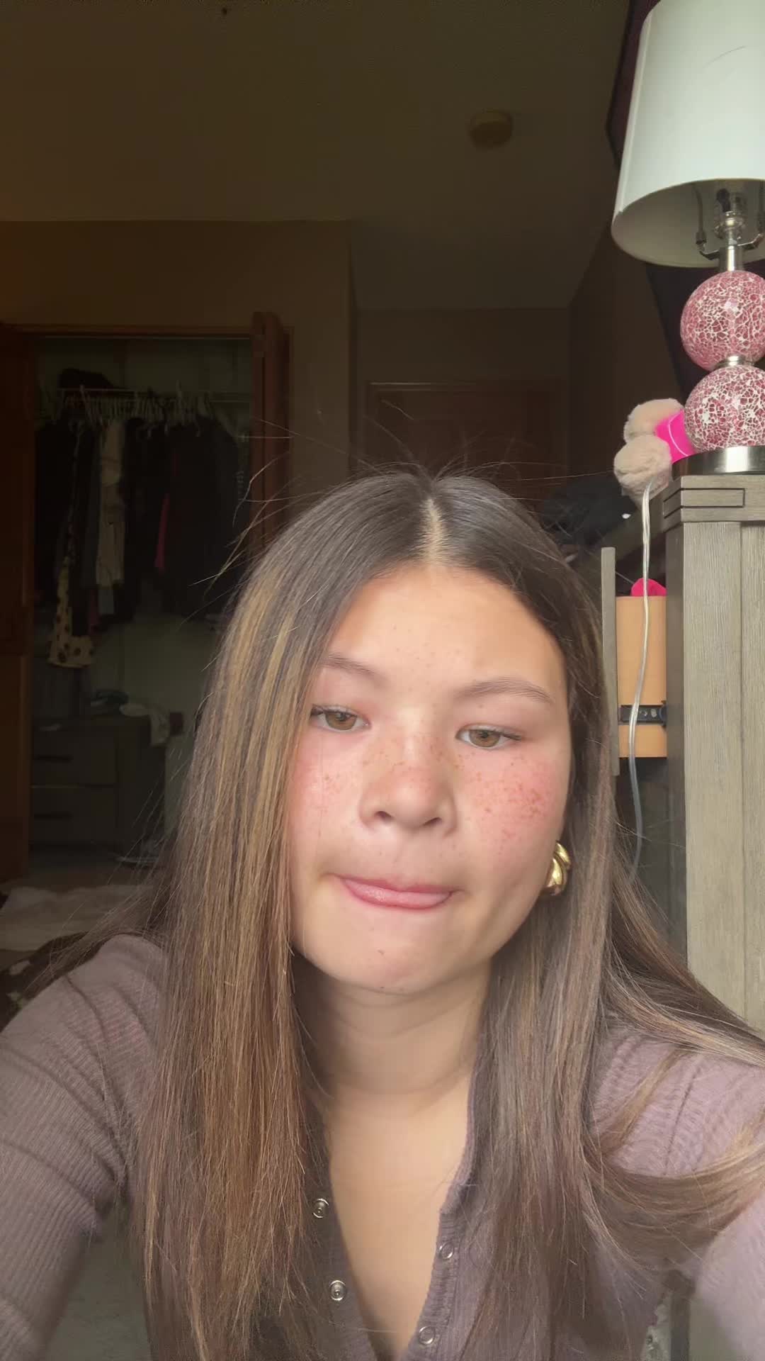 @idkimjustacurlyheadasian