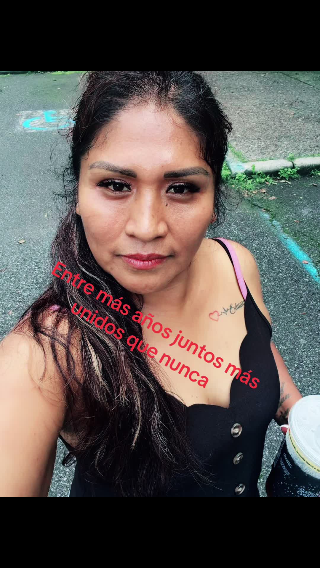 @crsitina82