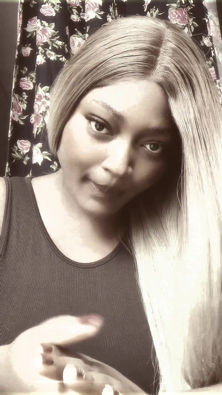 @#cheer🥂♥️♥️🇨🇩