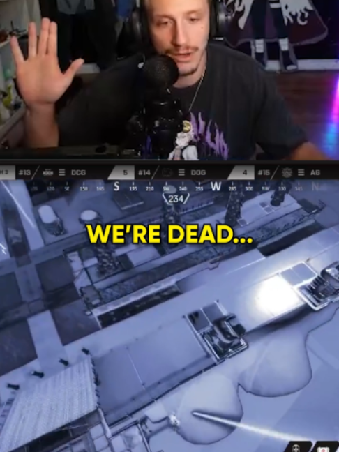 @nicewigg