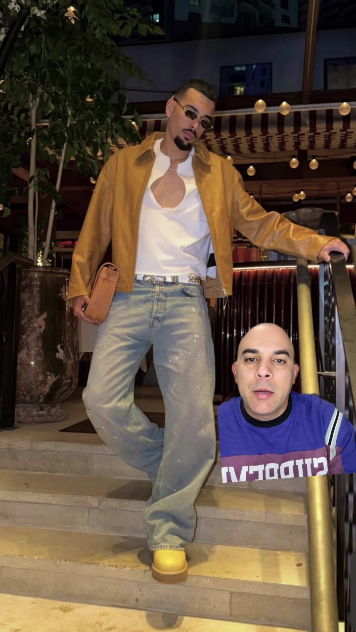 @Ariamhg 🕺