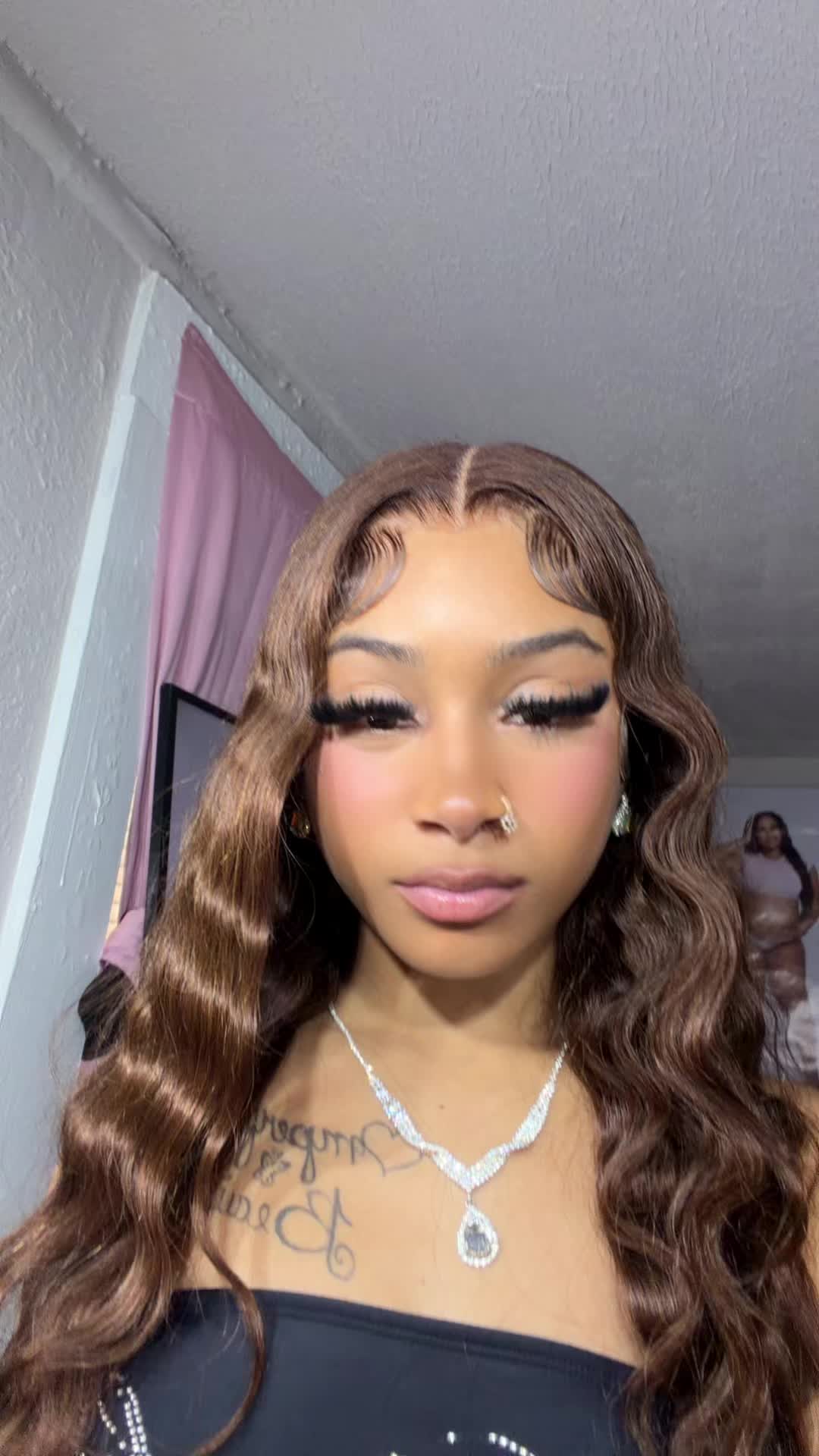 @n.dattbaby