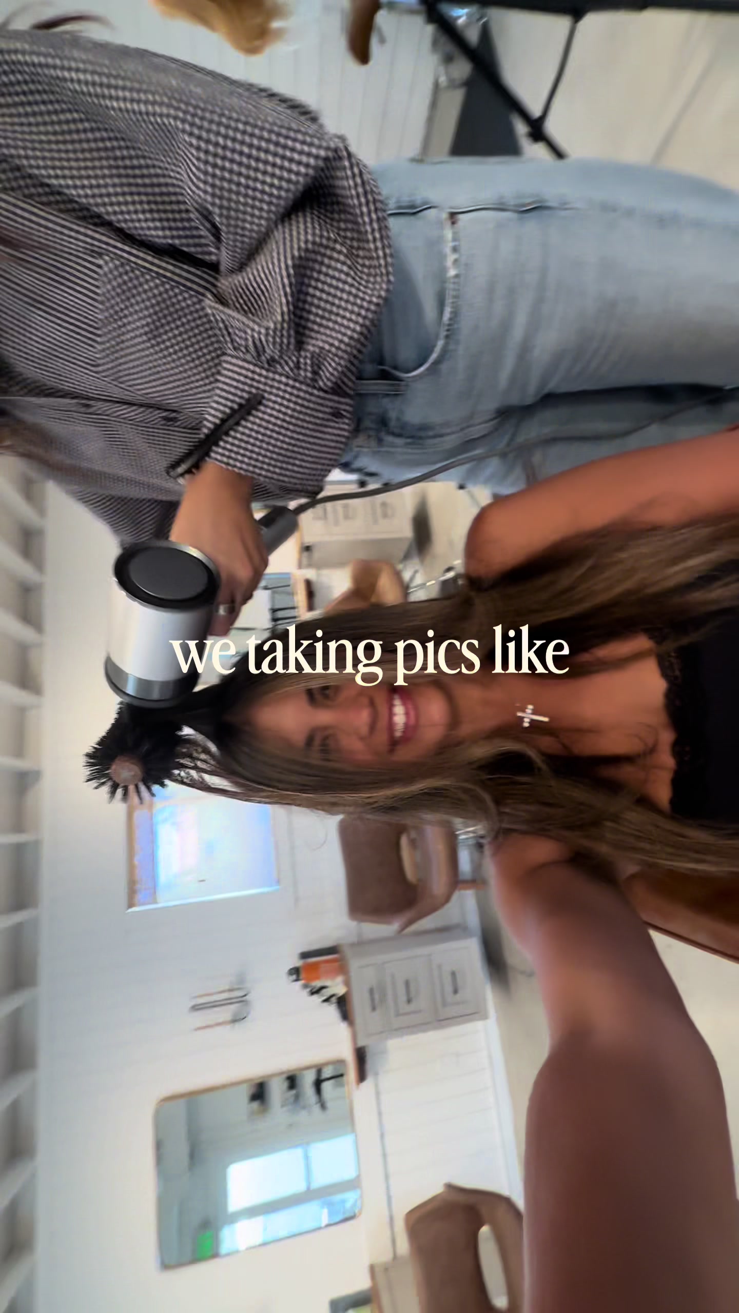 @MALIA LEWIS