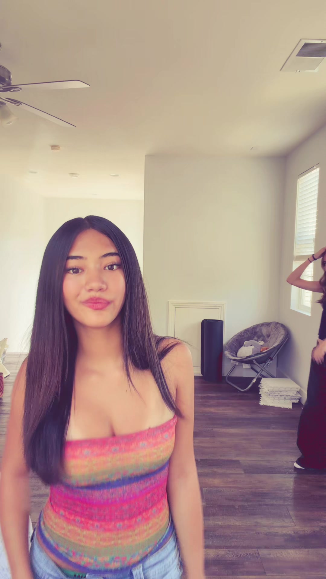 @rubs pubes aves aids