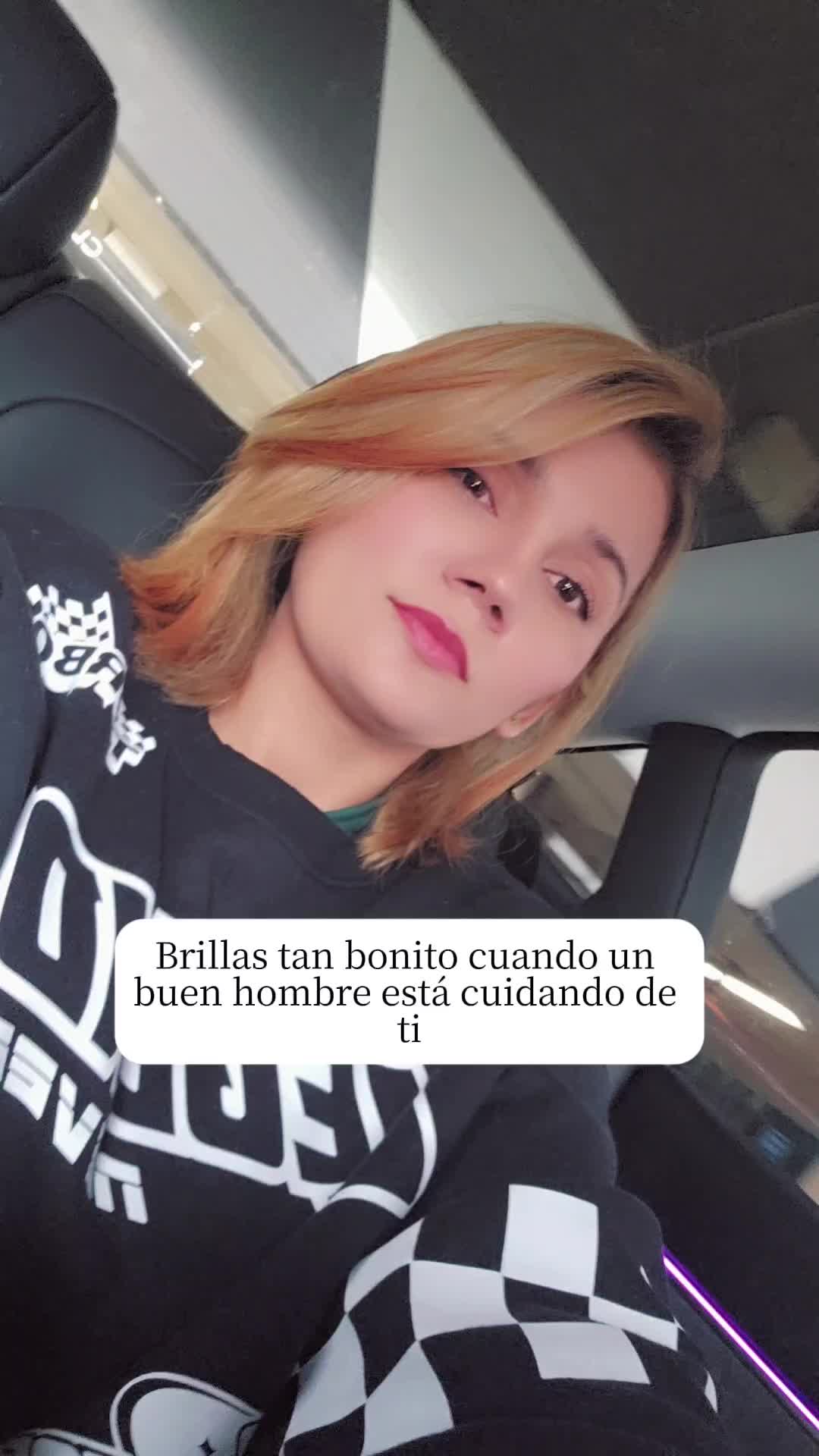 @Evelin Vanessa Herre