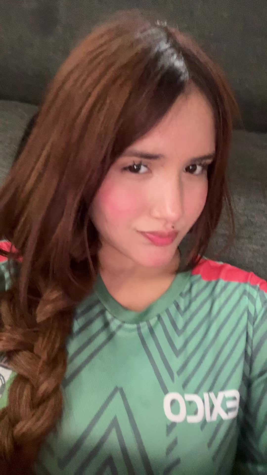 @Yorleny_123