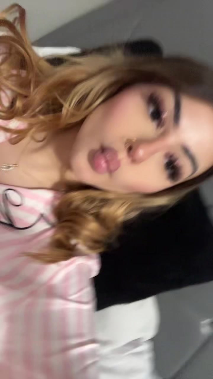 @n 🐈❣️🍨