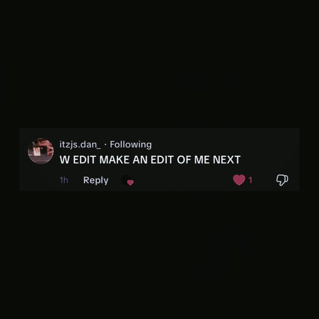 @โหโฎ๐๐ข๐ฐ๐ฑ๐ถ๐ซ๐ข๐ขโฎโห