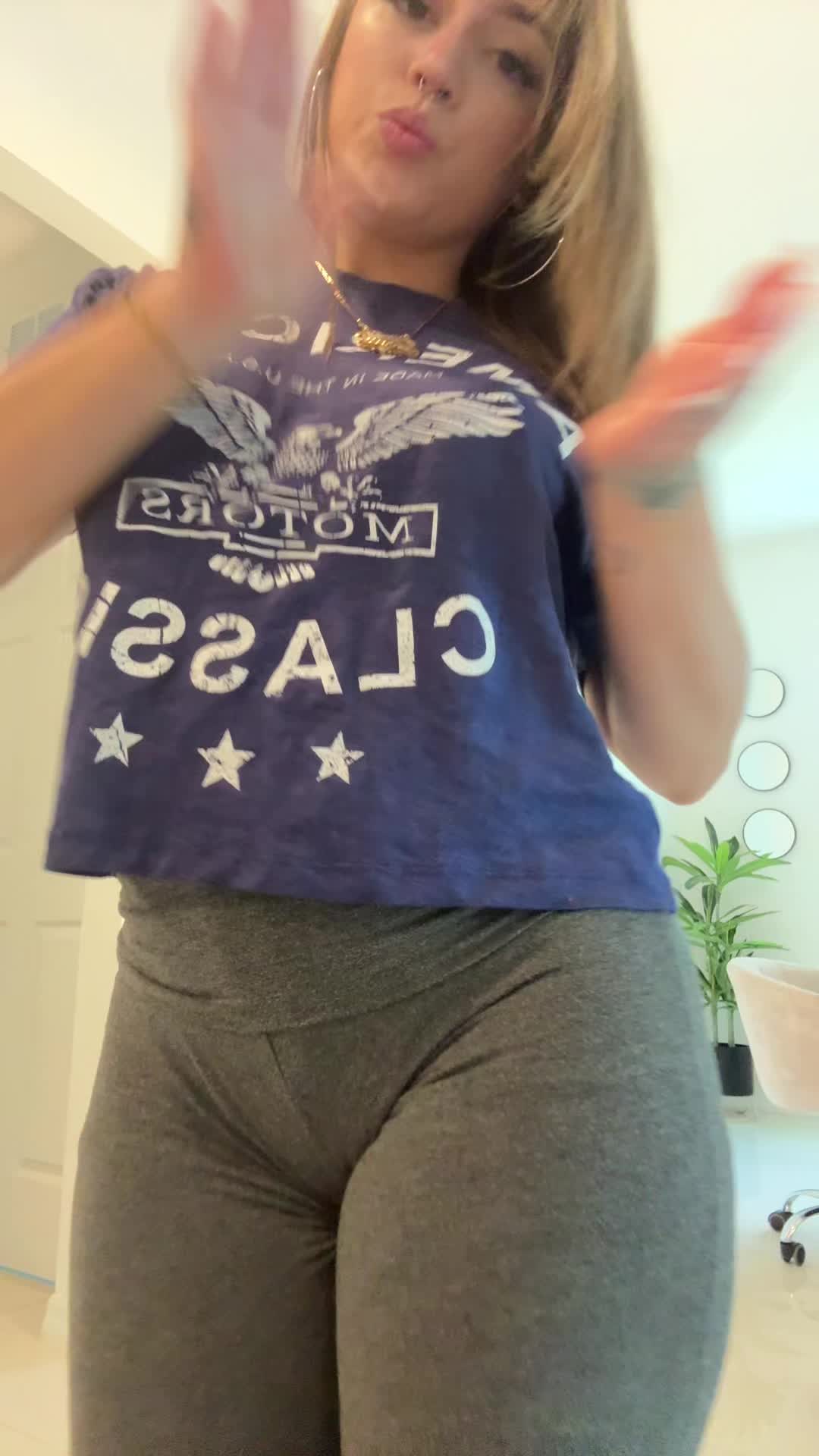 @Tori