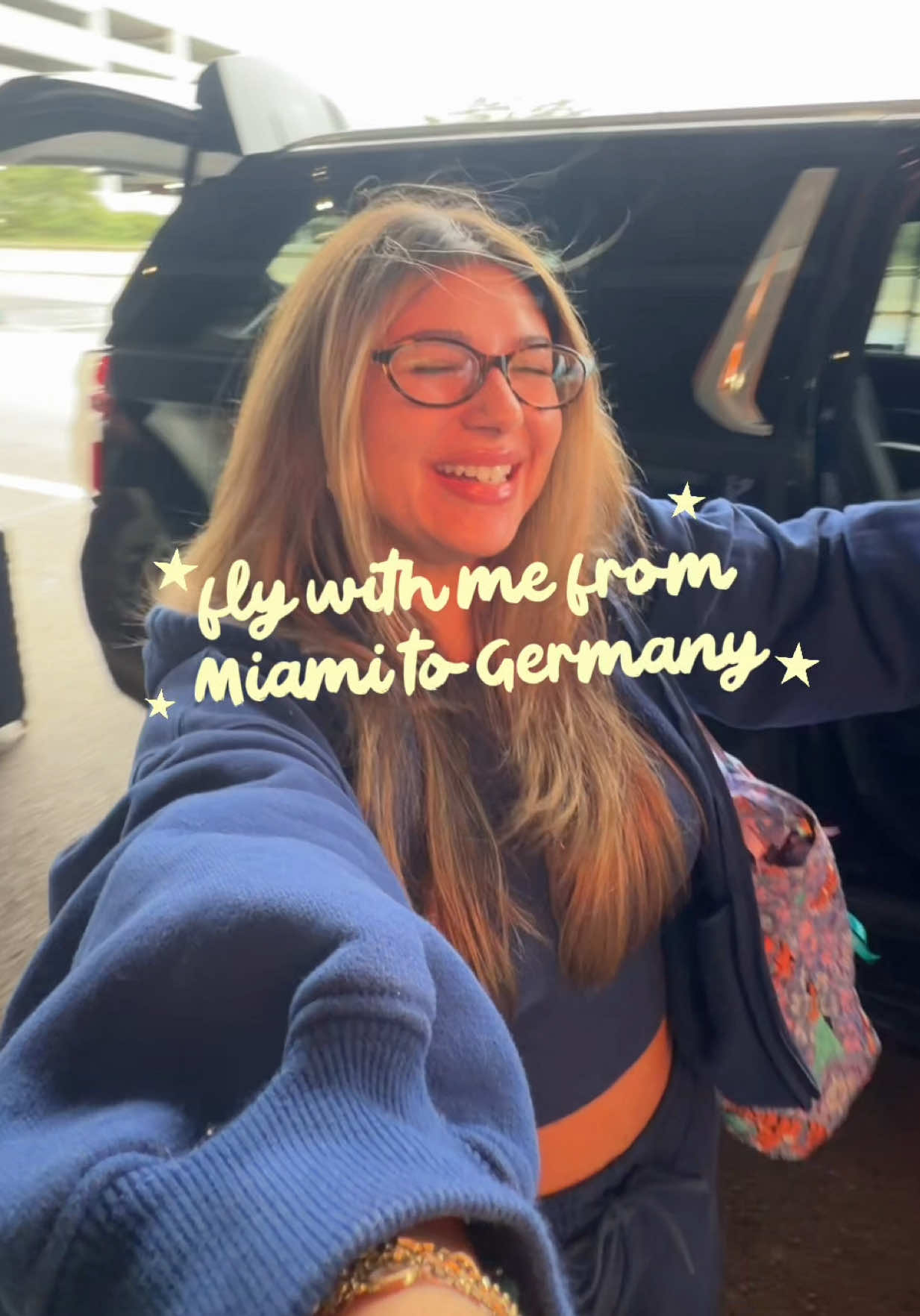 @Liz Elias