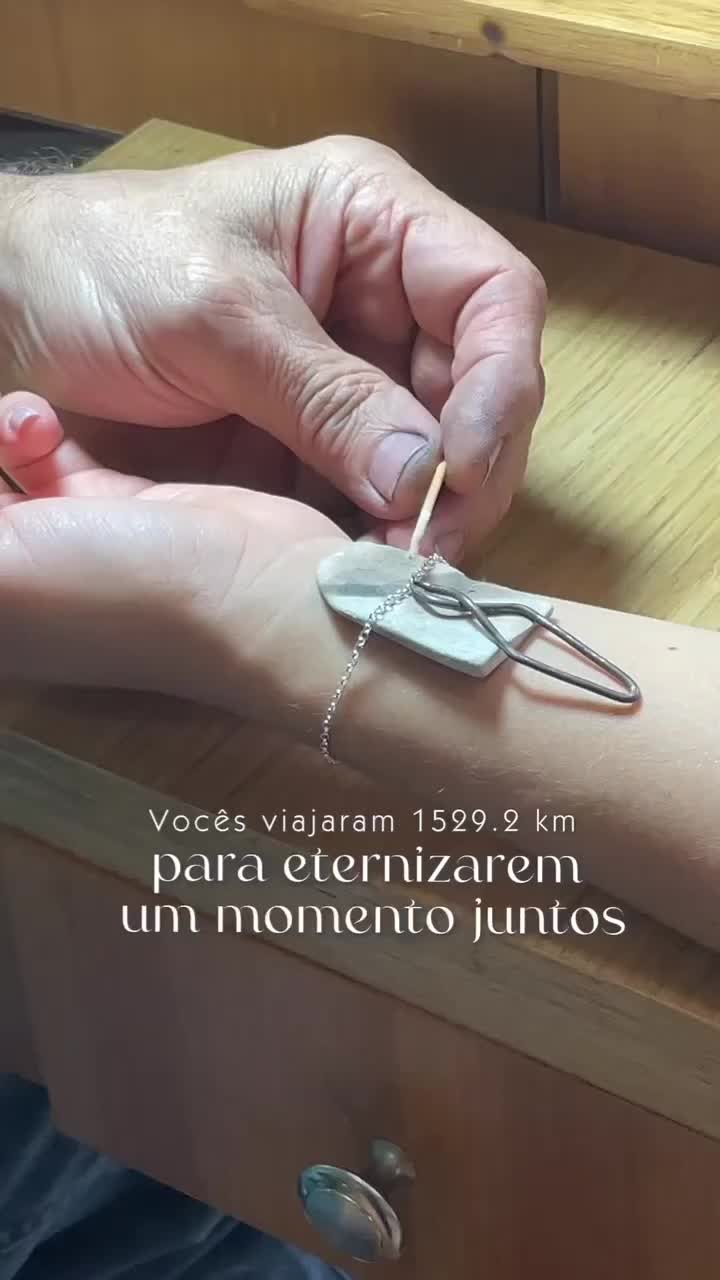 @Casa Kahla