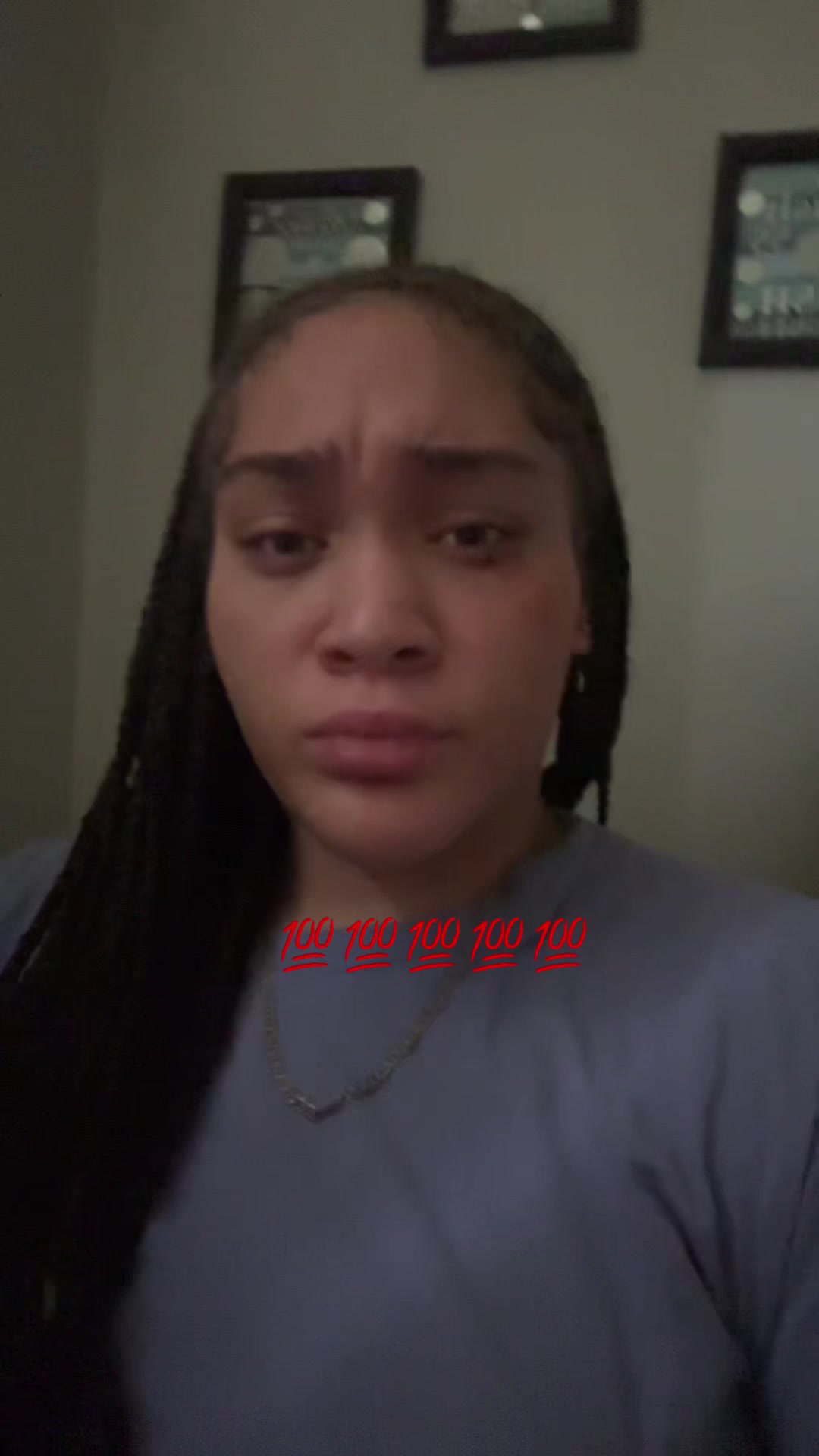 @rna.niiya