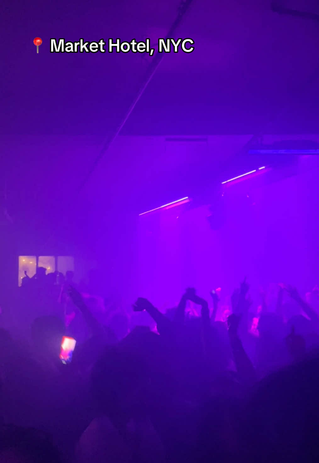 @MIA PESKIE | NYC