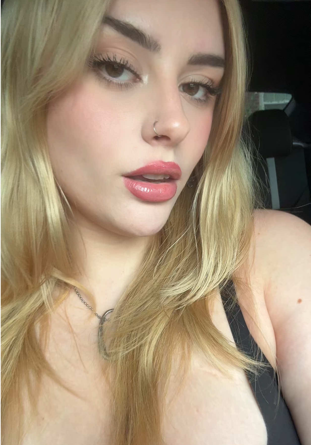 @Katie🧚