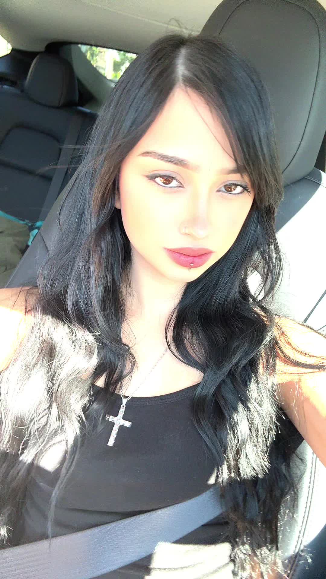 @xx