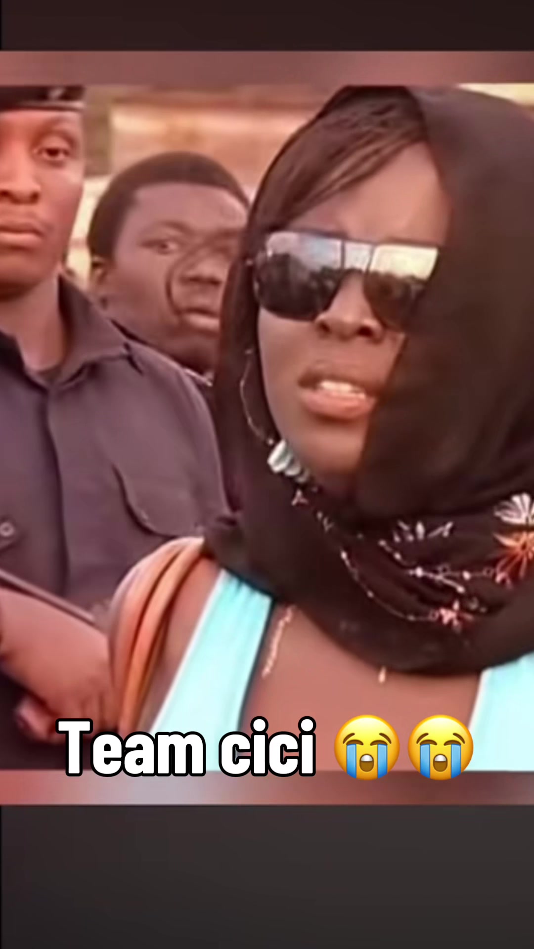 @It’s Emmanuella