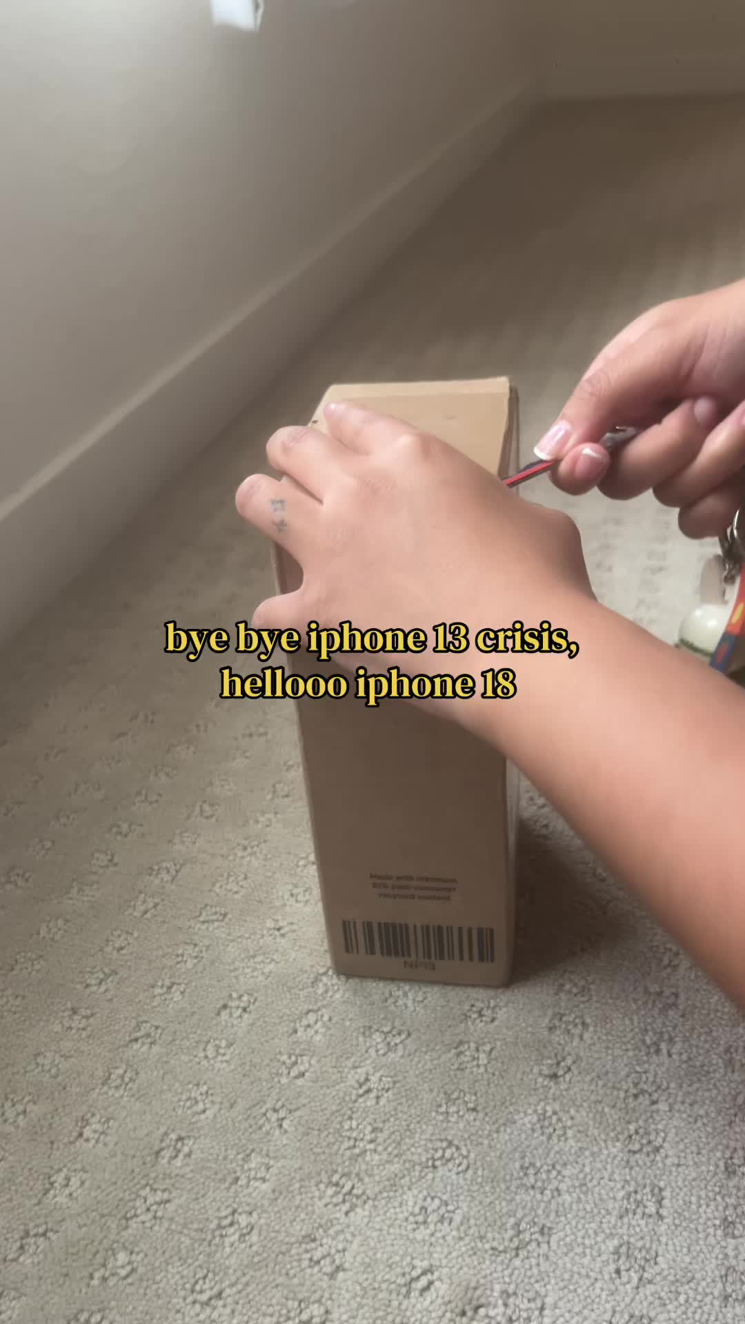 @bbygigi