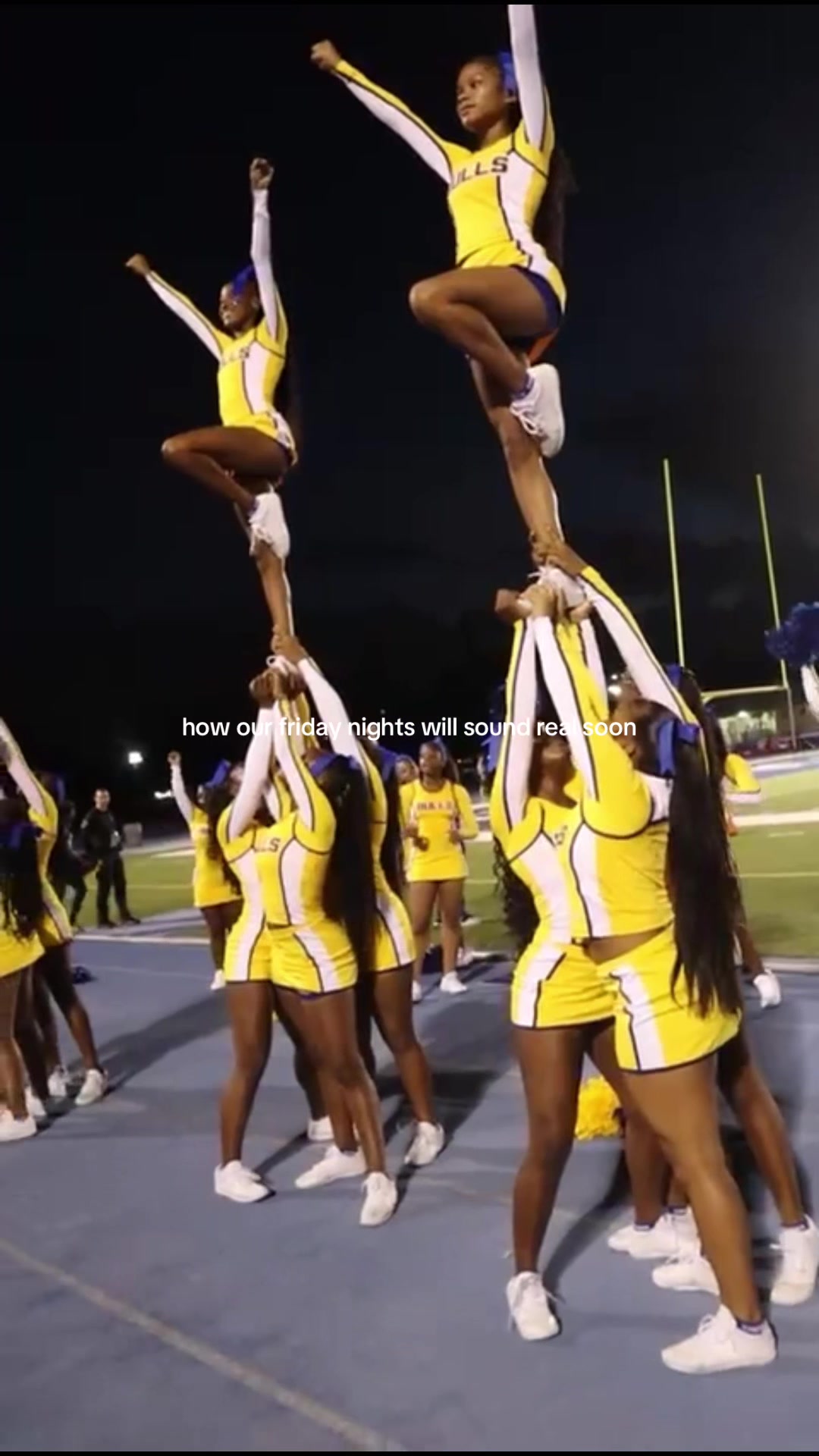 @MNW CHEER