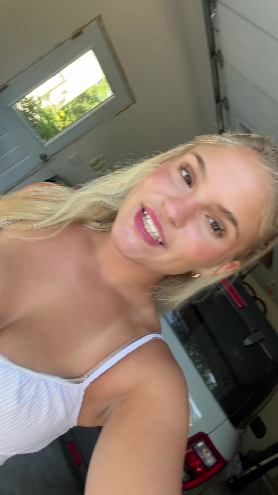 @reese ella