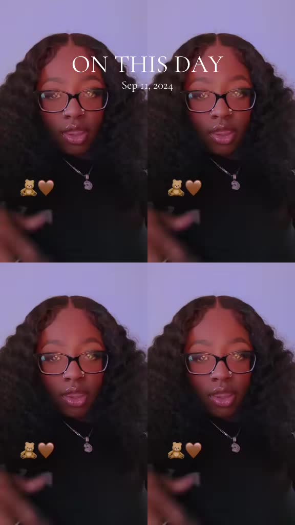@YT: Charri Monae’