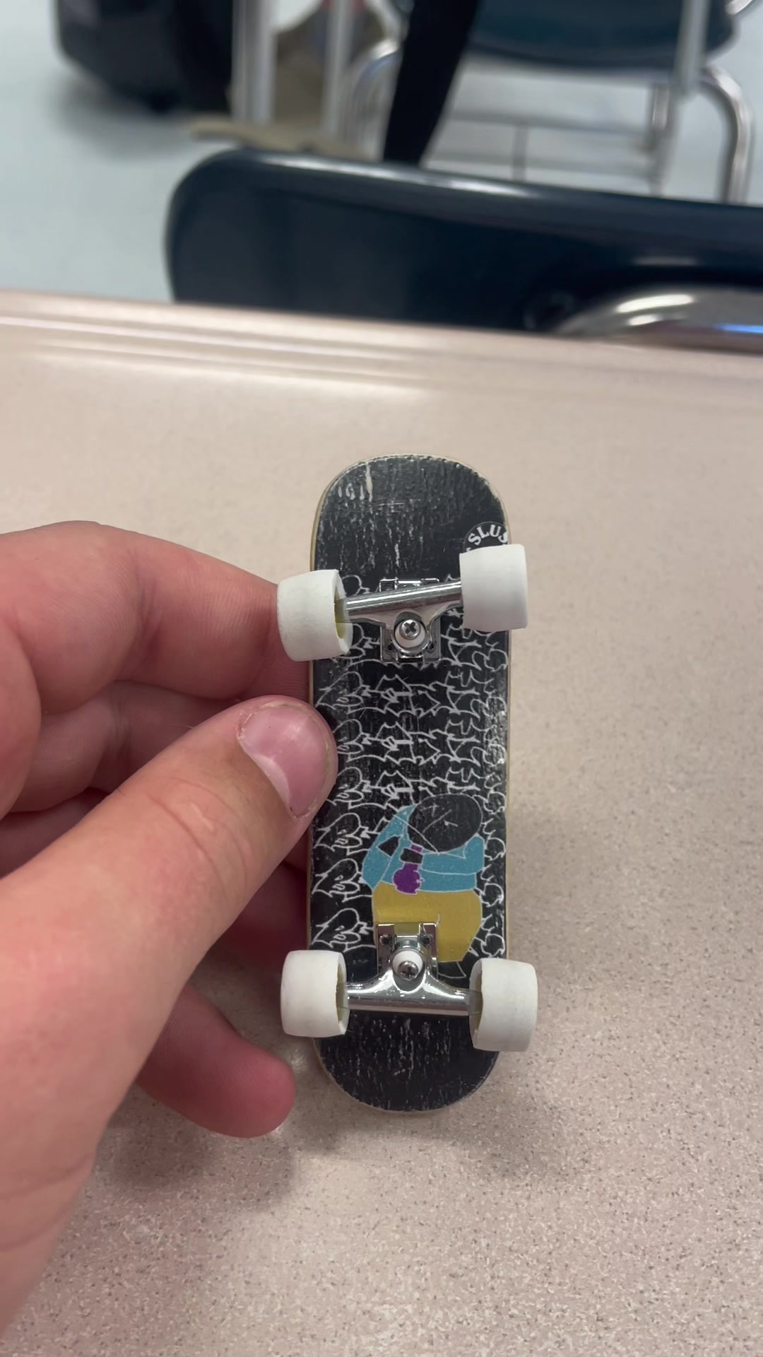 @porter.sk8s